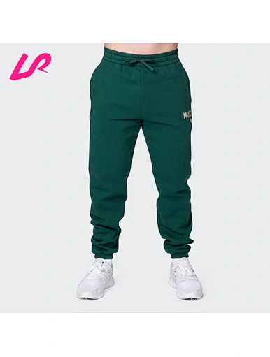 Upgrade your casual look with our quarter zip hoodies. We offer a variety of stylish and comfortable options in different colors and designs to fit your personal style. Shop now for the perfect addition to your wardrobe.