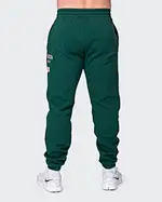 best workout joggers